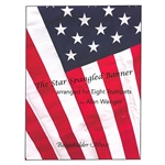 The Star Spangled Banner
Arranged for Eight Trumpets
