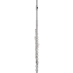 Jupiter Flute JFL710A