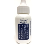 UPO-TROM Ultra Pure Trombone Slide Lube Alessi Formula