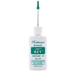 LK30CR Hetman Key Oil - #16 Light Key - Dropper