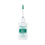 HK30N Hetman Key Oil - #18 Heavy Key - Needle