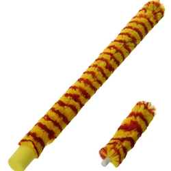 HW HWFSM H.W. Pad Saver - Flute Set