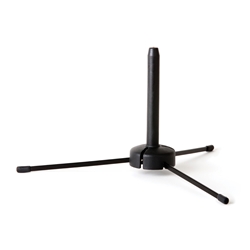 C049 Nomad Compact Flute Stand