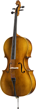 Cello