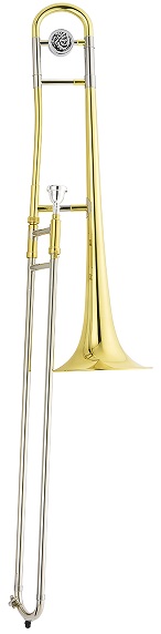 Jupiter Trombone