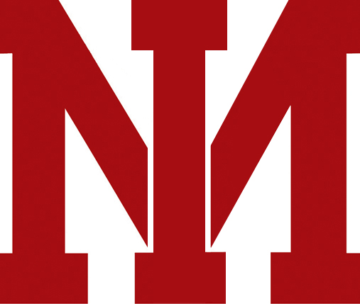 Mercer Island logo