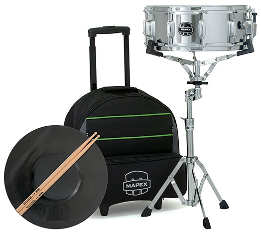 Snare Drum